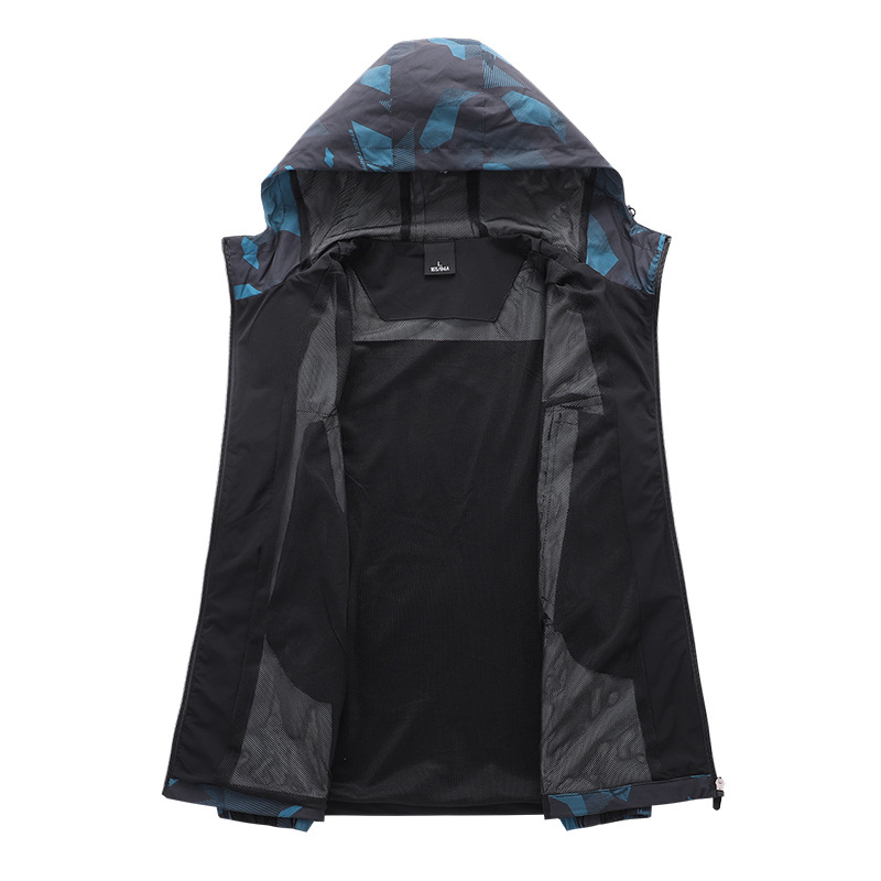 THORSOL Mannen Wielertrui Set  - Cycling Gear Brands recensie en prijs