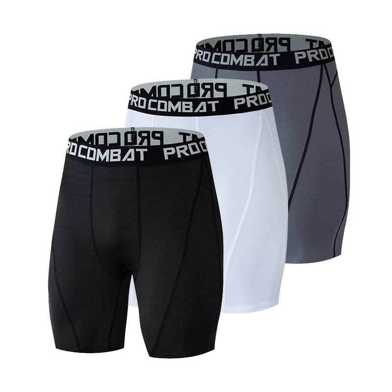 Hoogwaardige compressieshorts  - Cycling Bib Shorts recensie en prijs