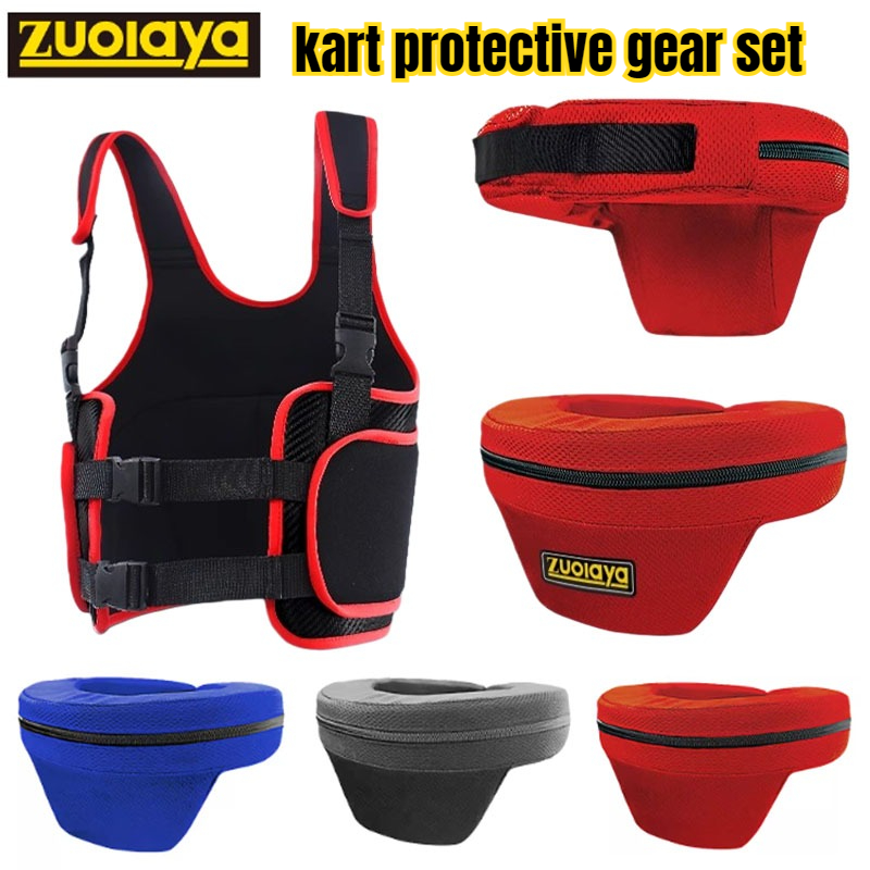 Speciale recreatieve fietsuitr - Cycling Gear And Equipment recensie en prijs