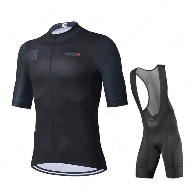 Fiets Jersey Kit Nieuwe 2022 T - Cycling Gear Jersey recensie en prijs