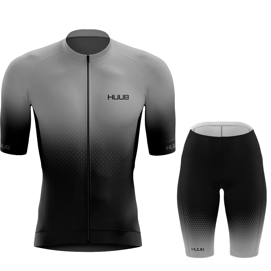 Fietsen 2026 HUUB Kleding Here - Cycling Gear Brands recensie en prijs