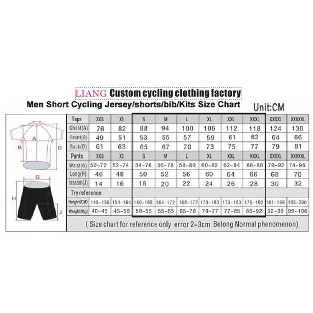 Jayco Alula Wielertrui 2026 Te - Cycling Bib Shorts recensie en prijs