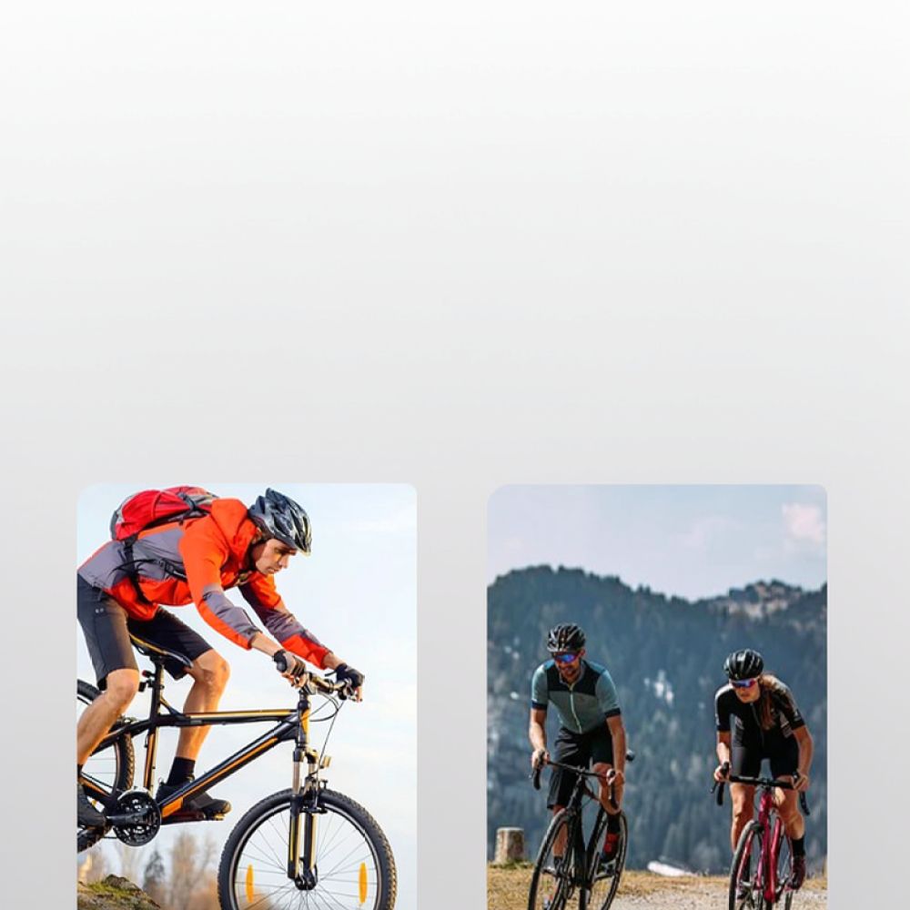 Fietshandschoenen met halve vi - Cycling Gear And Equipment recensie en prijs