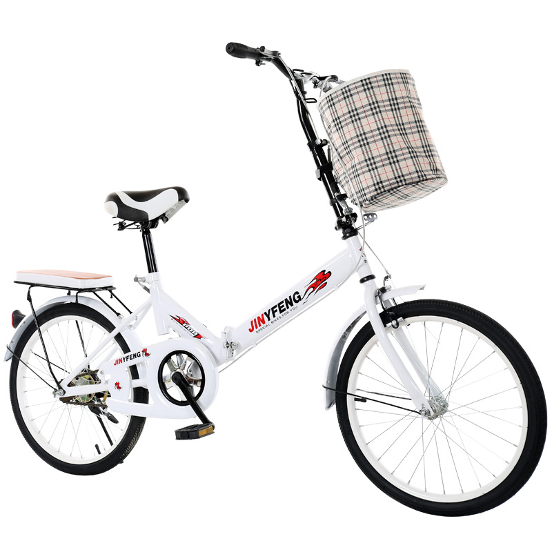 16 20 inch 7-speed koolstofsta - Carbon Bike Frame recensie en prijs