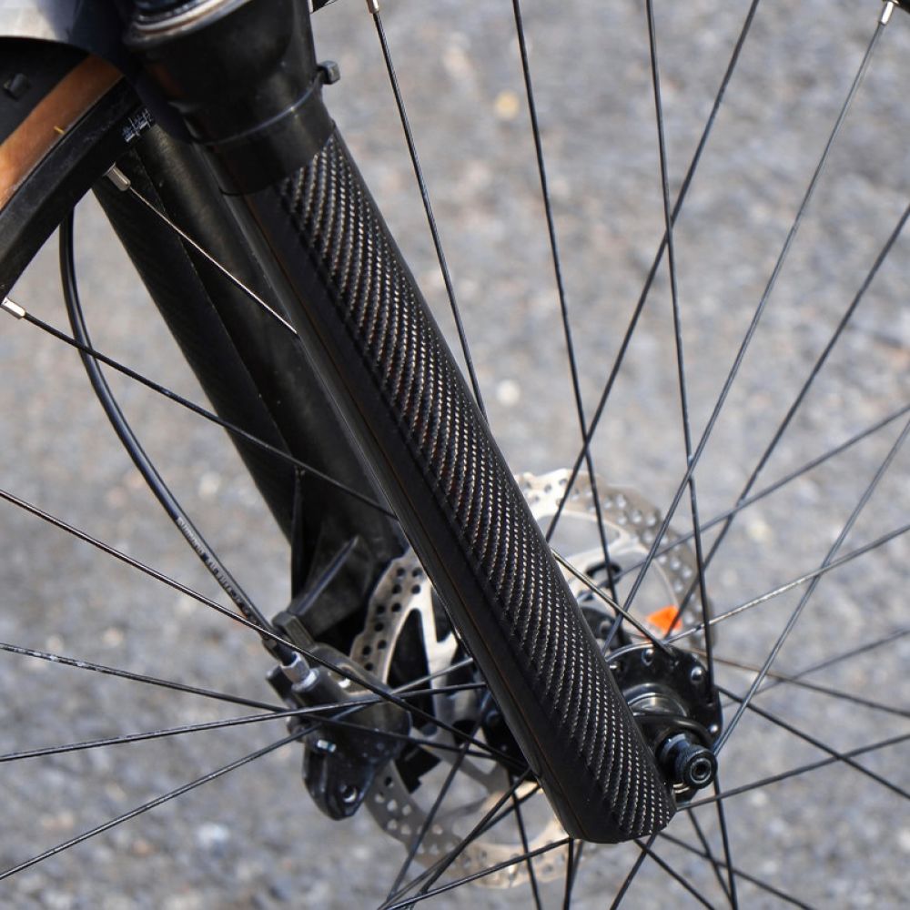 Voor Chooee Road Mountainbike  - Cycling Gear And Equipment recensie en prijs