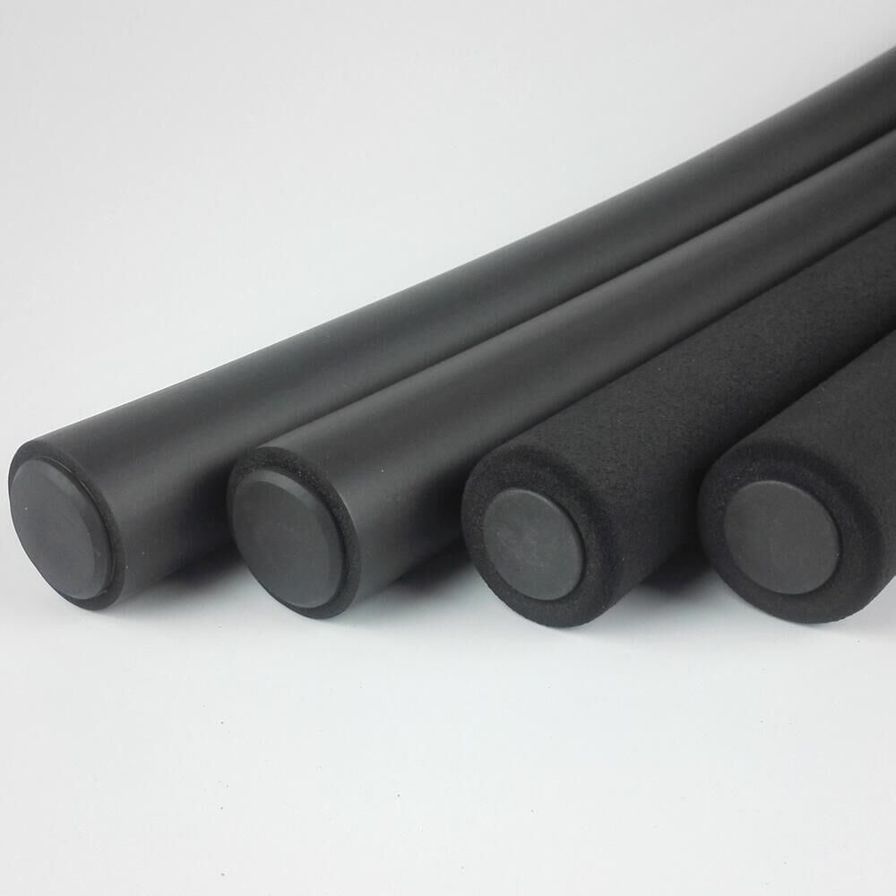 Duurzame schuimveterhandvatten - Cycling Gear And Equipment recensie en prijs