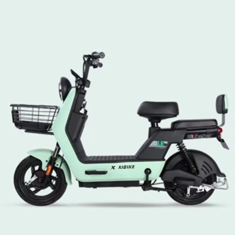 YTYIN Hoge Kwaliteit Elektrisc - Carbon Bike Frame recensie en prijs